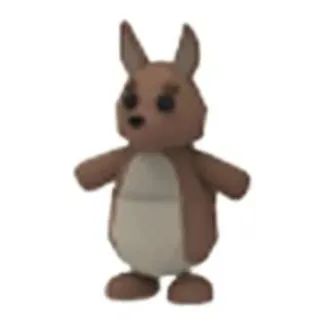 Kangaroo