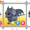 nfr gargoyle