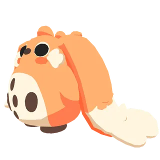 cabbit