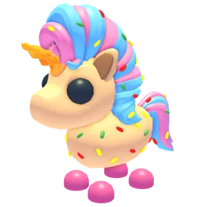 candicorn