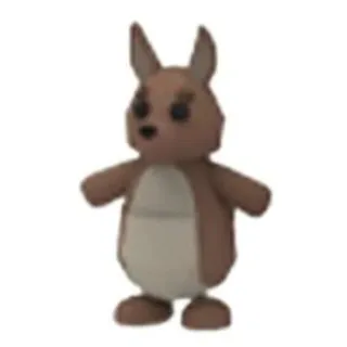 Kangaroo