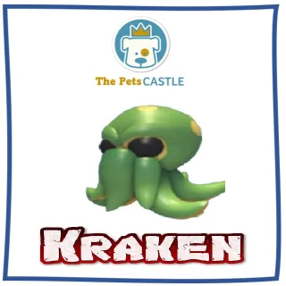 Kraken