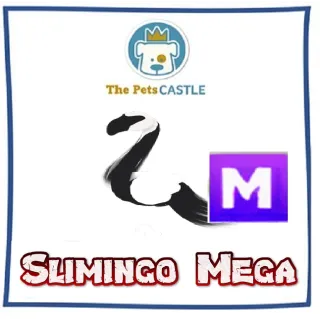 slimingo mega