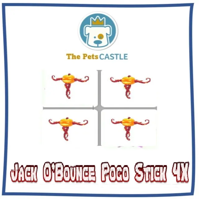 รายการภาพถ่าย