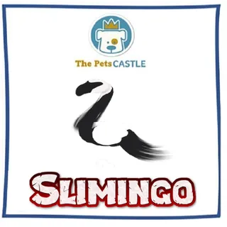 Slimingo