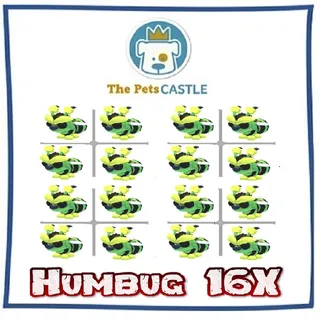 humbug