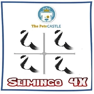 Slimingo