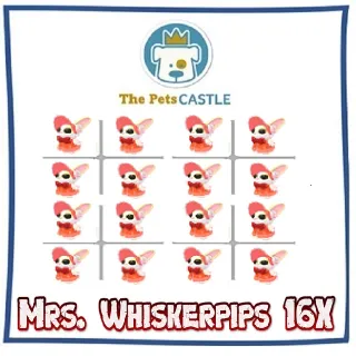 Mrs. Whiskerpips