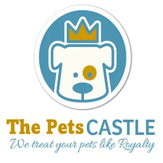 The Pets Castle