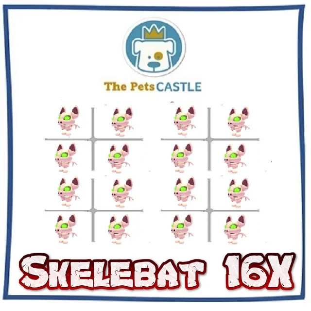 รายการภาพถ่าย