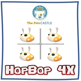 hopbop