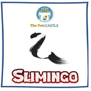 Slimingo