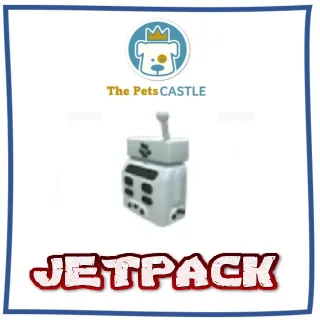 jetpack