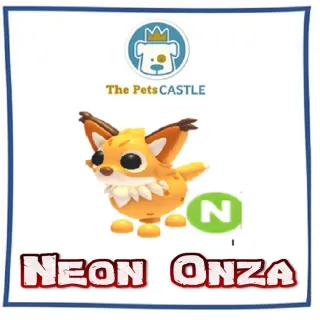 Onza Neon