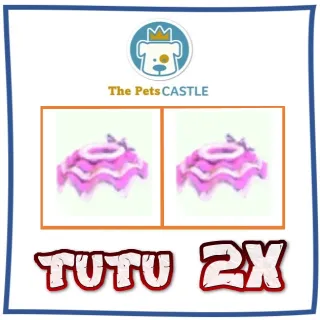 tutu