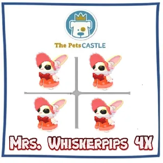 Mrs. Whiskerpips