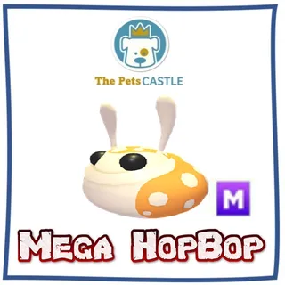 hopbop mega