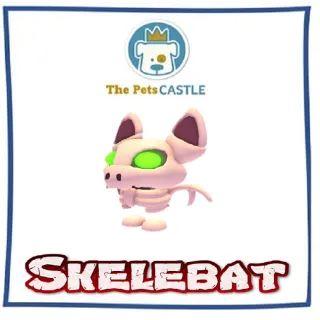 skelebat