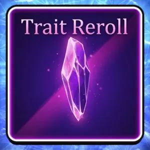 50k sailor Piece traits
