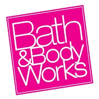 $18.95*2 Bath And Body Works Rewards ONLY