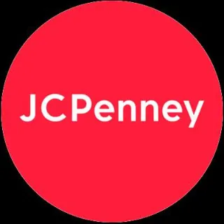 $10.00 JC PENNEY CASHPASS REWARDS