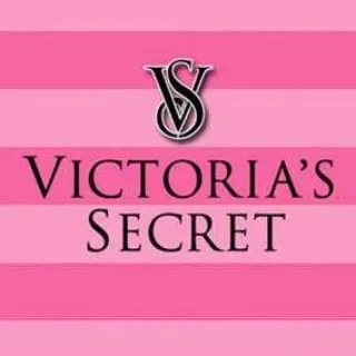 $20.00 (20*1) Victoria Secret Reward
