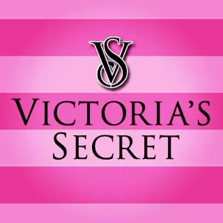 $80.00 Victoria Secret Reward