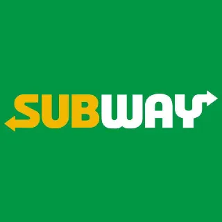 $93.98 Subway Giftcard