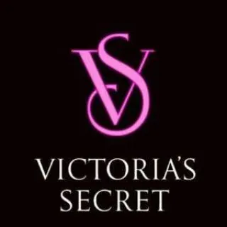 $15.00 Victoria Secret Giftcard