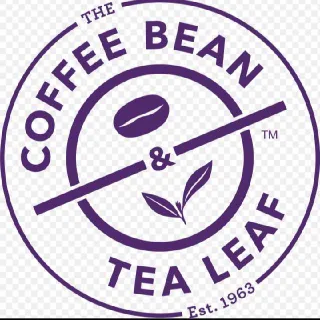 $14.55 COFFEE BEAN AND TEA LEAF GIFTCARDS