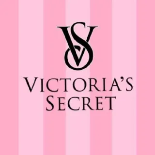 $50.00 ($30/$20) Victoria Secret Rewards (Not Giftcards