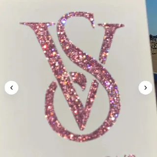 $40.00 ($20*2) Victoria Secret Rewards