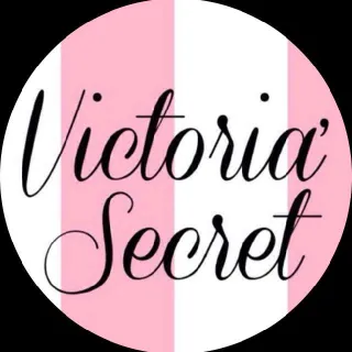 $20.00*1 Victoria Secret Rewards