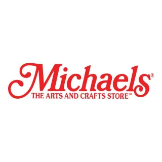 $15.20 Michael's Giftcards (4 CARDS) Read Description