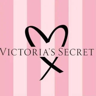 $17.70 Victoria Secret Giftcard