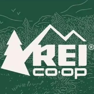 $57.62 2 CARDS REI FLASH SALE!!