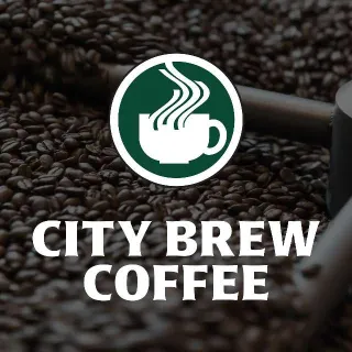 $19.75 CITY BREW GIFTCARD PINLESS PASS2U APP ONLY