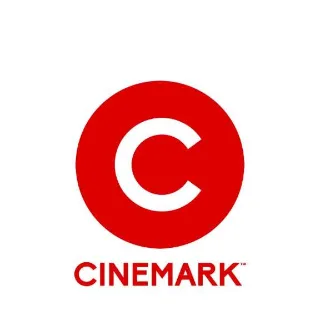 4* CINEMARK TICKETS
