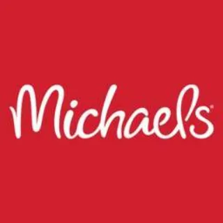 $19.22 2 CARDS Michaels Giftcards