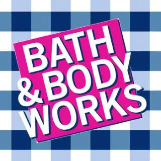 $16.95*1 Bath And Body Works Free Item Coupon