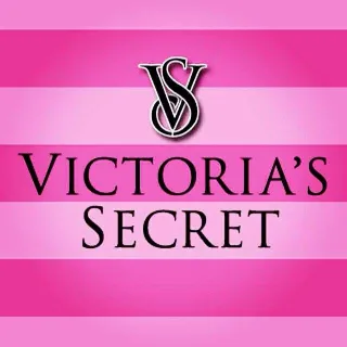 $15.91 Victoria Secret Giftcard