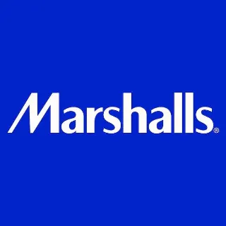 MARSHALL'S FREE SHIPPING CODE
