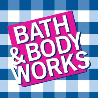 $18.95*2 BATH & BODY WORKS REWARDS ONLY