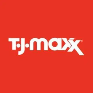 $30.00 ($10*3) TJ MAXX/MARSHALLS GIFTCARDS