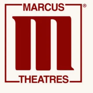 $40.39 MARCUS THEATER GIFTCARDS
