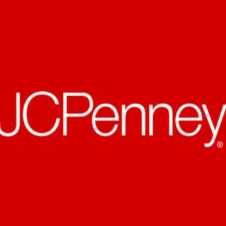 $20.00 ($10*2) JC Penney Rewards