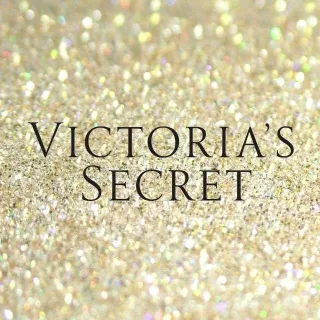 $40.00 ($20*2) Victoria Secret Rewards