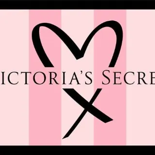 $20.00 ($10*2) Victoria Secret Rewards