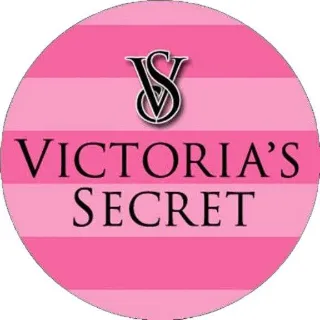 $30.00*1 Victoria Secret Rewards (Not Giftcards)