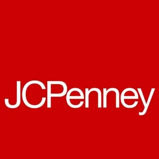 $35.00*1 JC Penney REWARD (NOT GIFTCARD)